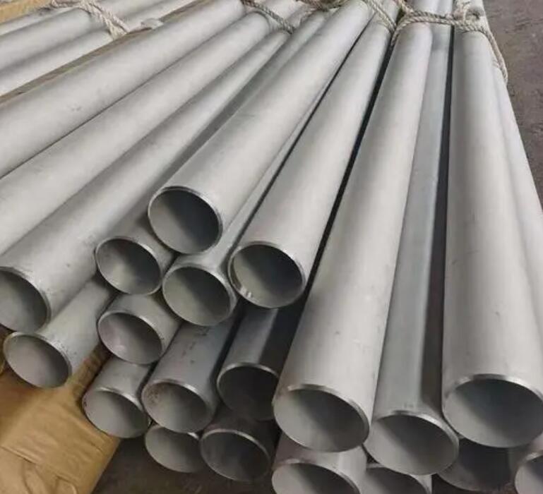 肇东304不锈钢管