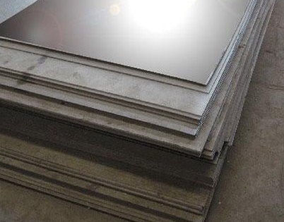 肇东304不锈钢板